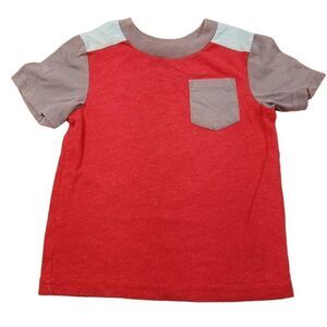 Circo Shirt 18 month